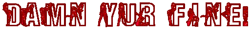 yuo